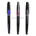 Executive Promo Gift Rollerball Metal Pen (LT-C444)